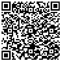 QR Code for bitcoin:bitcoin:bitcoin:bitcoin:bitcoin:bitcoin:bitcoin:bitcoin:bitcoin:litecoin:LfqTaFf3c82AzuhbLe8vhdhDsH3YAS1Du5