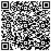 QR Code for bitcoin:bitcoin:bitcoin:bitcoin:bitcoin:bitcoin:bitcoin:bitcoin:bitcoin:litecoin:LfqVQt9DAfAkDDX37579i5gAGBejCaYY8E