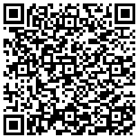 QR Code for bitcoin:bitcoin:bitcoin:bitcoin:bitcoin:bitcoin:bitcoin:bitcoin:bitcoin:litecoin:LfquNDXAzrsB8cyLdpXQoDgrt9gmL4UbA1