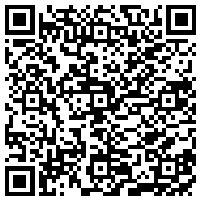 QR Code for bitcoin:bitcoin:bitcoin:bitcoin:bitcoin:bitcoin:bitcoin:bitcoin:bitcoin:litecoin:LfrLaKDMS4jqQHMEFTwFc2qSSWZeSWF5c1