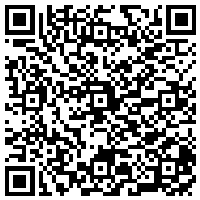 QR Code for bitcoin:bitcoin:bitcoin:bitcoin:bitcoin:bitcoin:bitcoin:bitcoin:bitcoin:litecoin:LfrRyEpFfcVPnEUa2kRFicfYTK5MRzP5uh