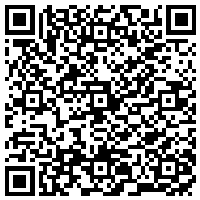 QR Code for bitcoin:bitcoin:bitcoin:bitcoin:bitcoin:bitcoin:bitcoin:bitcoin:bitcoin:litecoin:LfrZ2FyBgrNrShcuPi2FJ39RRkY9KsKrso
