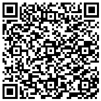 QR Code for bitcoin:bitcoin:bitcoin:bitcoin:bitcoin:bitcoin:bitcoin:bitcoin:bitcoin:litecoin:LfrbMPh8CK9JCcAnKvGuX8WKBPhHCEHkEX