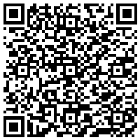 QR Code for bitcoin:bitcoin:bitcoin:bitcoin:bitcoin:bitcoin:bitcoin:bitcoin:bitcoin:litecoin:LfroZrdw7GyemftFTsGYeVsnP4pAELtVmD