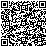 QR Code for bitcoin:bitcoin:bitcoin:bitcoin:bitcoin:bitcoin:bitcoin:bitcoin:bitcoin:litecoin:LfruJwyo3feogU2fP3FH5PT5hdK5uCDh87