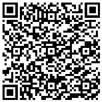 QR Code for bitcoin:bitcoin:bitcoin:bitcoin:bitcoin:bitcoin:bitcoin:bitcoin:bitcoin:litecoin:LfruavsbSC8APBaakXDfUGduRHhQtwWLoJ