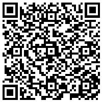QR Code for bitcoin:bitcoin:bitcoin:bitcoin:bitcoin:bitcoin:bitcoin:bitcoin:bitcoin:litecoin:LfryVXU7cxhscECobLSb7THvdHozDaWAPf