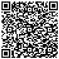 QR Code for bitcoin:bitcoin:bitcoin:bitcoin:bitcoin:bitcoin:bitcoin:bitcoin:bitcoin:litecoin:LfrybSykE3csHtbvpfZ47JK397Ed35CmcJ