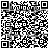 QR Code for bitcoin:bitcoin:bitcoin:bitcoin:bitcoin:bitcoin:bitcoin:bitcoin:bitcoin:litecoin:Lfs8tDPjBAk85CVYN8F3XiMQW53KBzAQBn