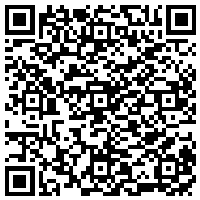 QR Code for bitcoin:bitcoin:bitcoin:bitcoin:bitcoin:bitcoin:bitcoin:bitcoin:bitcoin:litecoin:LfsBJ1EcEkYNDAALPXBp2SSnCKUMvYLocE