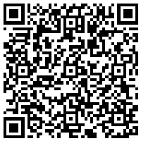 QR Code for bitcoin:bitcoin:bitcoin:bitcoin:bitcoin:bitcoin:bitcoin:bitcoin:bitcoin:litecoin:LfsBbQLwYceG1gWMJS3CQApzgdWeu6ceMX