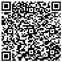 QR Code for bitcoin:bitcoin:bitcoin:bitcoin:bitcoin:bitcoin:bitcoin:bitcoin:bitcoin:litecoin:Lfsf694SDFATNergfFPVcoqQM4Aee7jbRY