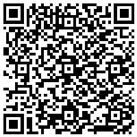 QR Code for bitcoin:bitcoin:bitcoin:bitcoin:bitcoin:bitcoin:bitcoin:bitcoin:bitcoin:litecoin:Lfsp7a4zPL4fpsfiwypZPQpgLsGFXoge1R