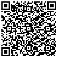 QR Code for bitcoin:bitcoin:bitcoin:bitcoin:bitcoin:bitcoin:bitcoin:bitcoin:bitcoin:litecoin:Lfsp7w3SRNeHJsdy1jChAPSc61SQKkqTQd