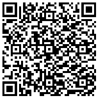 QR Code for bitcoin:bitcoin:bitcoin:bitcoin:bitcoin:bitcoin:bitcoin:bitcoin:bitcoin:litecoin:LftDu3utxoiKRskiTRc1zG6FdEhX9cDBxy