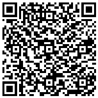 QR Code for bitcoin:bitcoin:bitcoin:bitcoin:bitcoin:bitcoin:bitcoin:bitcoin:bitcoin:litecoin:LftJSfXx4Uy2uSLMEMHXd316MsTLSaLXME