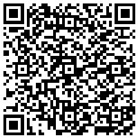 QR Code for bitcoin:bitcoin:bitcoin:bitcoin:bitcoin:bitcoin:bitcoin:bitcoin:bitcoin:litecoin:LftLMoegSTUeK2MramCaRojyTsKjeuFp6H
