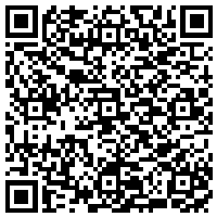 QR Code for bitcoin:bitcoin:bitcoin:bitcoin:bitcoin:bitcoin:bitcoin:bitcoin:bitcoin:litecoin:LftSHWCCnbHWX3pr4H3dfLEmkdeGonwhB1