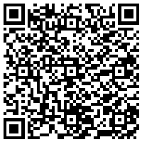 QR Code for bitcoin:bitcoin:bitcoin:bitcoin:bitcoin:bitcoin:bitcoin:bitcoin:bitcoin:litecoin:LftSeK7TjscceMMzDsBWTjAXnSnHhUtSKs