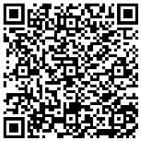 QR Code for bitcoin:bitcoin:bitcoin:bitcoin:bitcoin:bitcoin:bitcoin:bitcoin:bitcoin:litecoin:LftVrvuCvFCFN1jWt5CLq2LPCbvCwMjRDD
