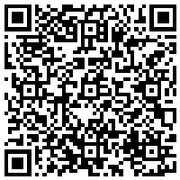 QR Code for bitcoin:bitcoin:bitcoin:bitcoin:bitcoin:bitcoin:bitcoin:bitcoin:bitcoin:litecoin:LftWcf6AfjBb2owwJGXWGD9R9FfTbJs1hw