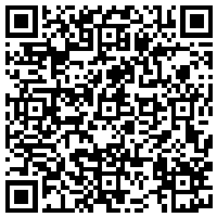 QR Code for bitcoin:bitcoin:bitcoin:bitcoin:bitcoin:bitcoin:bitcoin:bitcoin:bitcoin:litecoin:LftaPgv5qqB8VvD9gBEGF8DFU6ZcGyZPdW