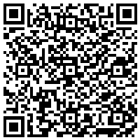 QR Code for bitcoin:bitcoin:bitcoin:bitcoin:bitcoin:bitcoin:bitcoin:bitcoin:bitcoin:litecoin:LftkYwyvvGHepp27LUgBX6Z8ZkCsafz8DN