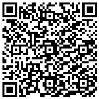 QR Code for bitcoin:bitcoin:bitcoin:bitcoin:bitcoin:bitcoin:bitcoin:bitcoin:bitcoin:litecoin:LftkoP61sNJbaBndSZNHJpeSeCyannp7WR