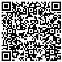 QR Code for bitcoin:bitcoin:bitcoin:bitcoin:bitcoin:bitcoin:bitcoin:bitcoin:bitcoin:litecoin:LftrnrbzNgpu1XcB4mLq5mGVM6nvn8aRhR