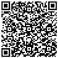 QR Code for bitcoin:bitcoin:bitcoin:bitcoin:bitcoin:bitcoin:bitcoin:bitcoin:bitcoin:litecoin:LfttiUGV4kdBn5e6oU9B49aMuPKsUjgLEE