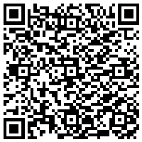 QR Code for bitcoin:bitcoin:bitcoin:bitcoin:bitcoin:bitcoin:bitcoin:bitcoin:bitcoin:litecoin:LftwfPfD3RddK7eepj7S1hWs6Qfv9CfPBc