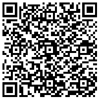 QR Code for bitcoin:bitcoin:bitcoin:bitcoin:bitcoin:bitcoin:bitcoin:bitcoin:bitcoin:litecoin:LftyhKkYNgR4nW1PLLHPCRhjog181NeGTy