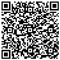 QR Code for bitcoin:bitcoin:bitcoin:bitcoin:bitcoin:bitcoin:bitcoin:bitcoin:bitcoin:litecoin:LfuBooQSTWNPF5tHMjANucrQJGrhrR4KCL
