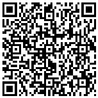 QR Code for bitcoin:bitcoin:bitcoin:bitcoin:bitcoin:bitcoin:bitcoin:bitcoin:bitcoin:litecoin:LfuC92CUTV5SJ2GrM5e5NDF6CFC7PVTv9H