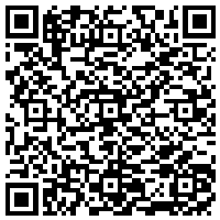 QR Code for bitcoin:bitcoin:bitcoin:bitcoin:bitcoin:bitcoin:bitcoin:bitcoin:bitcoin:litecoin:LfuFVk2jD781PinJ27DRwZA4uhG4yfRMC4