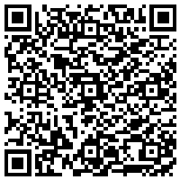 QR Code for bitcoin:bitcoin:bitcoin:bitcoin:bitcoin:bitcoin:bitcoin:bitcoin:bitcoin:litecoin:LfuHW8PCYtCodGGtecez79Wz3tRvsyj3Rc