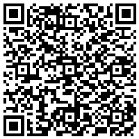 QR Code for bitcoin:bitcoin:bitcoin:bitcoin:bitcoin:bitcoin:bitcoin:bitcoin:bitcoin:litecoin:LfuLDYFgeA91cTDYdp8bb3fd9a58yoXCEP
