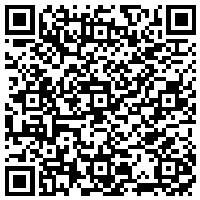 QR Code for bitcoin:bitcoin:bitcoin:bitcoin:bitcoin:bitcoin:bitcoin:bitcoin:bitcoin:litecoin:LfucLuzzXDdRo26FjNKBh7PXPPh21xqxda