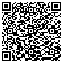 QR Code for bitcoin:bitcoin:bitcoin:bitcoin:bitcoin:bitcoin:bitcoin:bitcoin:bitcoin:litecoin:LfuoBH386odWN1GUHYdknQbbuwFca2Zndv