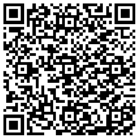 QR Code for bitcoin:bitcoin:bitcoin:bitcoin:bitcoin:bitcoin:bitcoin:bitcoin:bitcoin:litecoin:LfvG8KthFCc2j3mLwtYXJsYLG8mU8M7TcN