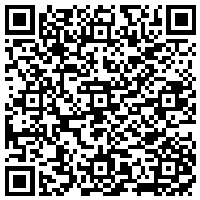 QR Code for bitcoin:bitcoin:bitcoin:bitcoin:bitcoin:bitcoin:bitcoin:bitcoin:bitcoin:litecoin:LfvHTXxag3iDSwv4EgsMsfyBZiCBcLELAX