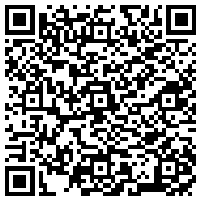 QR Code for bitcoin:bitcoin:bitcoin:bitcoin:bitcoin:bitcoin:bitcoin:bitcoin:bitcoin:litecoin:LfvMe3FcYhE7dpbPMyVdetR22hrMF3aHPC