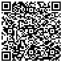 QR Code for bitcoin:bitcoin:bitcoin:bitcoin:bitcoin:bitcoin:bitcoin:bitcoin:bitcoin:litecoin:LfvWY7s1CTrWL1cC3QtkFN95Co5eegdSbW