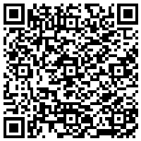 QR Code for bitcoin:bitcoin:bitcoin:bitcoin:bitcoin:bitcoin:bitcoin:bitcoin:bitcoin:litecoin:Lfvf1honTADoe6LGrQAwABxj9mjysrdJCf