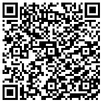 QR Code for bitcoin:bitcoin:bitcoin:bitcoin:bitcoin:bitcoin:bitcoin:bitcoin:bitcoin:litecoin:LfvfxVPBbUNzxsLLSoddFjKprWASgcpxZM