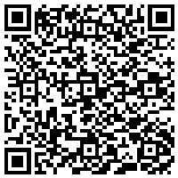 QR Code for bitcoin:bitcoin:bitcoin:bitcoin:bitcoin:bitcoin:bitcoin:bitcoin:bitcoin:litecoin:LfvrAXfJqzhGJu71iH5pMkSWMooQBDir2C