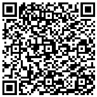 QR Code for bitcoin:bitcoin:bitcoin:bitcoin:bitcoin:bitcoin:bitcoin:bitcoin:bitcoin:litecoin:Lfvsz3377JsRp2xcLfPNWxDoLcywgTM5T6