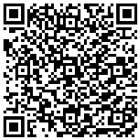 QR Code for bitcoin:bitcoin:bitcoin:bitcoin:bitcoin:bitcoin:bitcoin:bitcoin:bitcoin:litecoin:LfvzCnDukMW5H7mMinj5ChAwtxCSa45ZUH