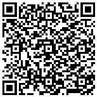 QR Code for bitcoin:bitcoin:bitcoin:bitcoin:bitcoin:bitcoin:bitcoin:bitcoin:bitcoin:litecoin:Lfw3P9xPmgPyPBSHuYBoBa3u39DKB3UyUq