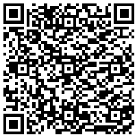 QR Code for bitcoin:bitcoin:bitcoin:bitcoin:bitcoin:bitcoin:bitcoin:bitcoin:bitcoin:litecoin:Lfw8n5GEG45eD6TaeGbWFe51Cimfvimney